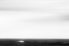 Wave