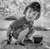 2nd-David-Walters-Little-Hands