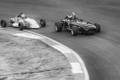 2nd-Ken-Lamb-Pass-on-By