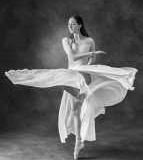 3rd-Ken-Lamb-En-Point-in-Silence