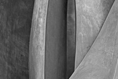 Inner Workings - Henry Moore