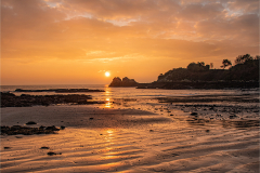 Andy-Fox-Jersey-Sunrise