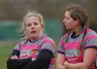 Bob-Coote-Thoughtfulness