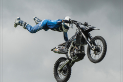 HC-Andy-Fox-Stunt-Rider