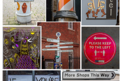 Jumbled-Signage-David-Walters