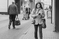 Lord-of-the-flies-Bob-Coote