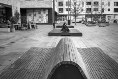 One-day-in-Eddington-bw-1100835