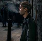 Peter-Baker-Breathing-Space