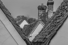 Rooftop-Valey-David-Walters