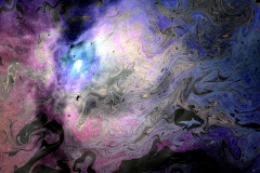 Sue-Hartga-Universe-above-and-beyond