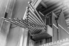 The-Church-organ-pipes-1716