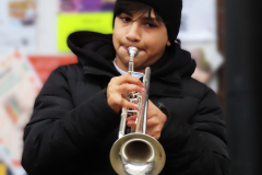 The-Trumpeter-Portrait-Andrew-Gilbourn