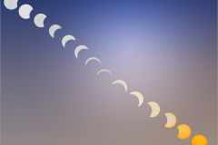 eclipse-