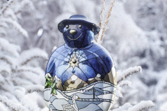 untitled-1100897-Edit-copy-scaled