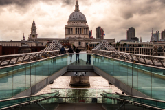Ian-Barrel-St.-Pauls