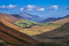 2nd-Lake-District-Autumn-Colours-Jitka-Bryn-1
