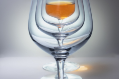 4-glasses-2622