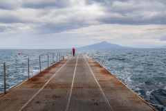 At-Grand-Marina-1090280-scaled