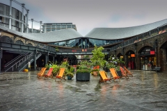 Goal-Drops-Yard-London-1070026