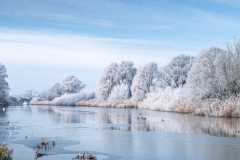 HC-JItka-Bryn-Frozen-Ouse