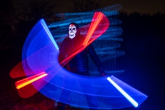 Mask-and-sabers-2998