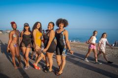 Posing-at-Felixstowe-scaled