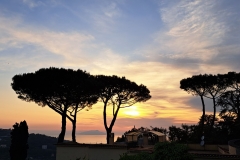 Sorrento-sunset-scaled