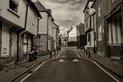 Up-the-street-King-Street