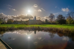 Wandlebury-Jitka-Bryn-scaled