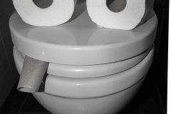 When-there-is-nothing-better-to-do