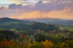 autumn-in-Czech-Paradise-scaled