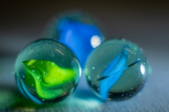 marbles-2463-pdi