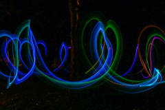 Lucie-Dancing-lights-0110