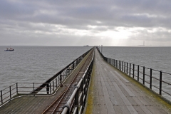 17 Southend Pier MJ