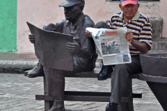 19 Cuban Character MJ