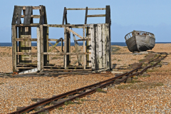 End-of-the-Line-Martin-Johnson-1
