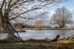 Lake-at-Godmanchester-Medows-Peter-Andrew