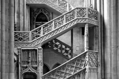 Stairway to Heaven