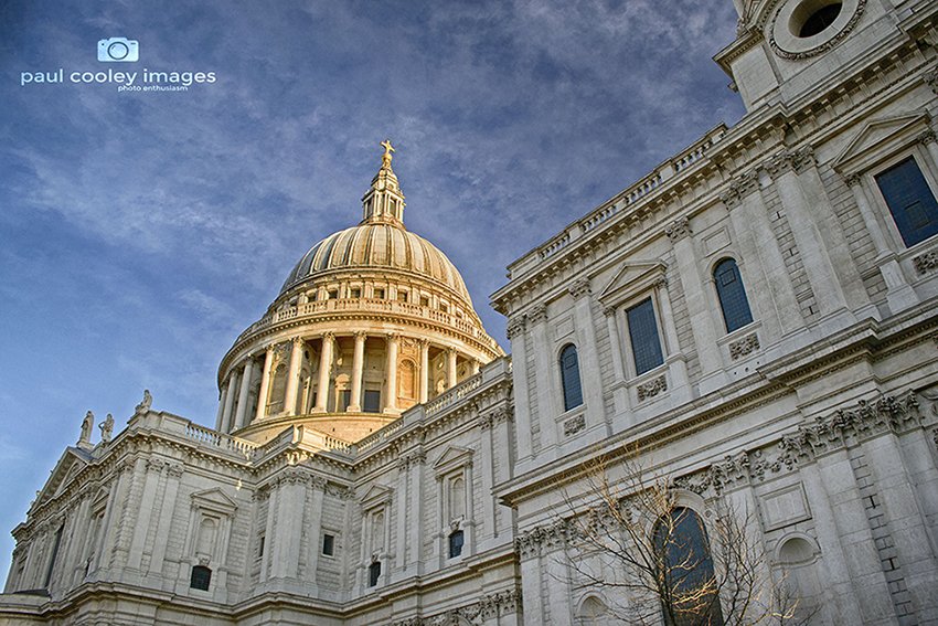 St-Pauls-Late-Afternoon-wm