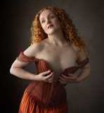 1_1st-Peter-Baker-Temptation-Is-Calling-My-Name