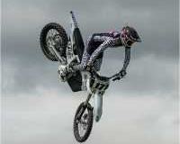 1_2nd-Andy-Fox-High-Flying-Rider