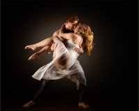 1_3rd-Peter-Baker-Caught-Between-Heartbeats