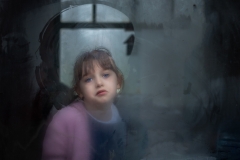 RPS 20 & 2nd place from Jonathan Vaines