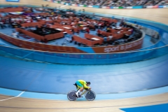 200m-to-Australia-first-Gold-P.Baker_