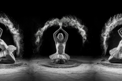 Aila-Triptych-1