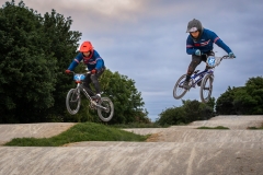 BMX-Peter-Baker