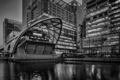 Canary-Wharf-Peter-Baker