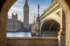 London-View-Bob-Baker