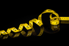 Photocrowd Judge Commended