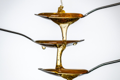 Peter-Baker-My-spoon-runneth-over